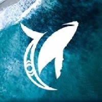 IMPAC5 logo - Similar company to Ecop Canada