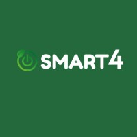 Smart4 logo - Similar company to Smart4