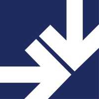 American Scientific Affiliation logo - Similar company to Sfb 1607