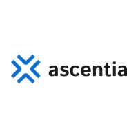 Ascentia Corporate Services logo - Similar company to Studio Lek