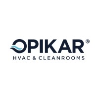 OPIKAR d.o.o. logo - Similar company to Powertech Controls