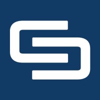 SCC logo - Similar company to Ingramatic S.P.A.