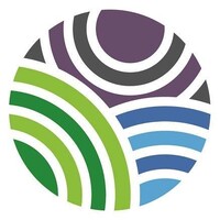 River Stewardship Company logo - Similar company to Don Catchment Rivers Trust
