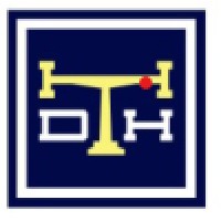 Dehehantong Law Offices