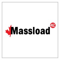 Massload Technologies Inc logo - Similar company to Massload