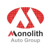 Monolith Auto Group Inc. logo - Similar company to All Renewable Energy