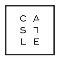 Castle Digital Partners logo - Similar company to Creativeco Studio