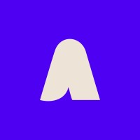 AKELARRE STUDIO logo - Similar company to Syrex