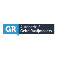 Autobedrijf Gebr. Raaijmakers B.V. logo - Similar company to Dus