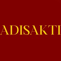 Adisakti logo - Similar company to Toads