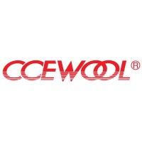CCEWOOL Thermomax Inc logo - Similar company to Double Egret Thermal Insulation