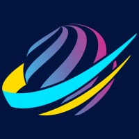 Rayan Intelligence logo - Similar company to Intelligent Minds