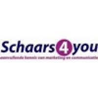 Schaars4You