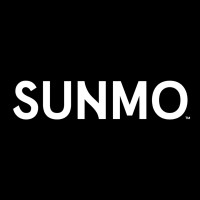 Sunmo Snacks logo - Similar company to Barclay Harris