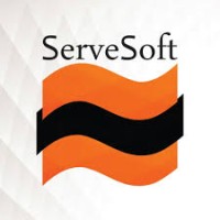 ServeSoft Sistemas logo - Similar company to Pet Computação Ufcg
