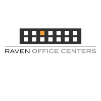 Raven Office Centers, LLC logo - Similar company to Spacemx