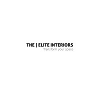 THE ELITE INTERIORS logo - Similar company to Elite Interiors