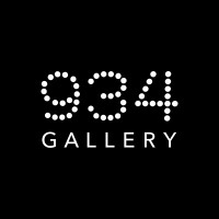 934 Gallery logo - Similar company to Ohio Technology Consortium