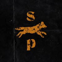 Sp Consultants