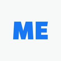 MEducation logo - Similar company to Atlas Education Services