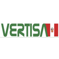 Vertisa Perú logo - Similar company to Vertisà