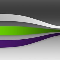 The Phone Experts Communications Ltd. logo - Similar company to P5 Ventures