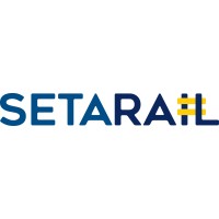 SETARAIL logo - Similar company to Esitract