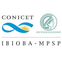 IBioBA - CONICET - Partner Institute of the Max Planck Society logo - Similar company to Conicet Ibbea