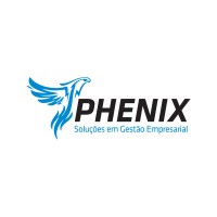PHENIX Soluções em Gestão Empresarial logo - Similar company to Ldf