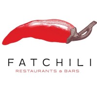 Fat Chili Co., Ltd. logo - Similar company to Fatchilli.Com