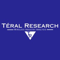 Téral Research