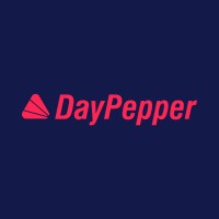 DayPepper logo - Similar company to Ics Vertical Gmbh & Co.Kg