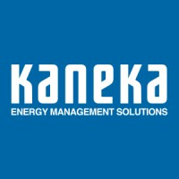 Kaneka Energy Management Solutions logo - Similar company to Tex-Cote®