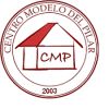 Centro Modelo Del Pilar