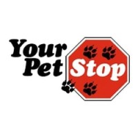 Your Pet Stop logo - Similar company to Rapid Rescue