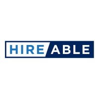 Hireable