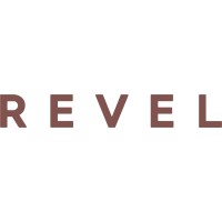 Revel logo - Similar company to Canary Group™