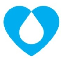Gamidor Technical Services Ltd logo - Similar company to Gamidor Diagnostics