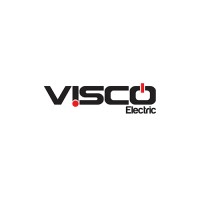Visco Electric logo - Similar company to Visco Electric