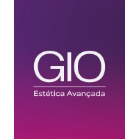 GiO Estética Avançada logo - Similar company to Anna Pegova