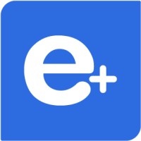 eHealthSystem logo - Similar company to Zectos