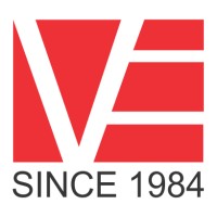 VARUN ENGINEERING logo - Similar company to Varun Engineers - India