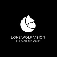 Lone Wolf Vision