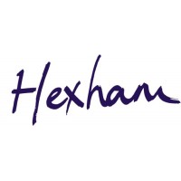 Hexham Community Partnership logo - Similar company to Puttingtons