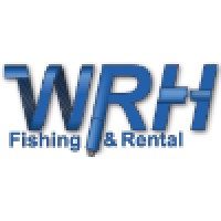 Wrh Inc