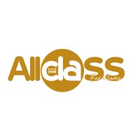 Allclass Furnitures logo - Similar company to Ituse Agro