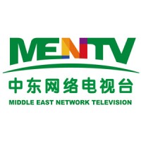MENTV logo - Similar company to Bazzar.Ae Of Bazzarme Dmcc