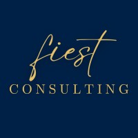Fiest Consulting logo - Similar company to Rivers Integrated