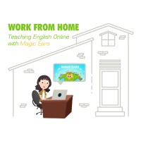 On-line M.E. Recruiter logo - Similar company to Iamhiring