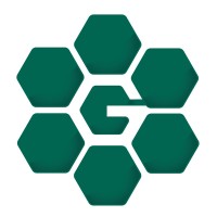 Grupo Gamma logo - Similar company to Bolsa De Comercio De Rosario